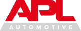 Logo APL automotive